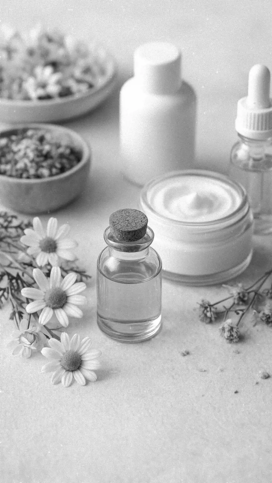 DR.MED CİLT BAKIM SANATI