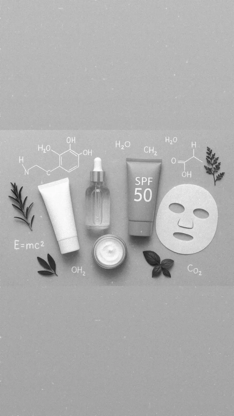 DR.MED BİLİM VE ARAŞTIRMA